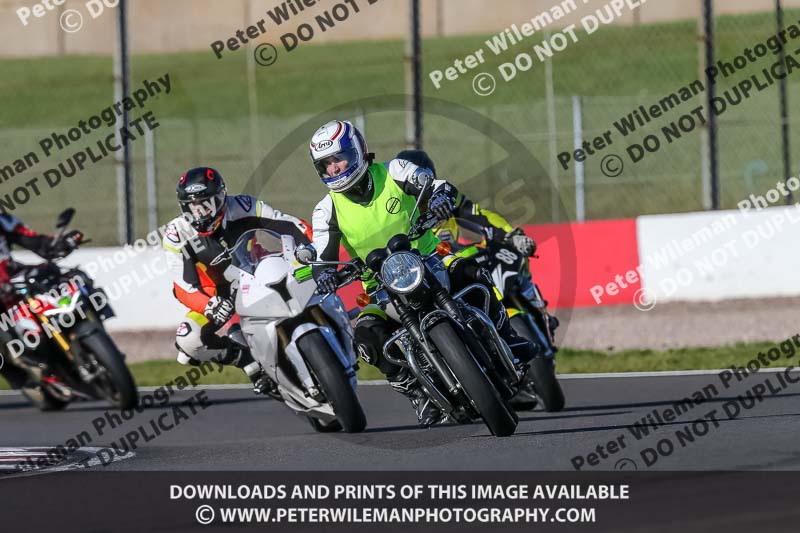 Donington;PJ Motorsport Photography 2020;donington no limits trackday;donington park photographs;donington trackday photographs;no limits trackdays;peter wileman photography;trackday digital images;trackday photos